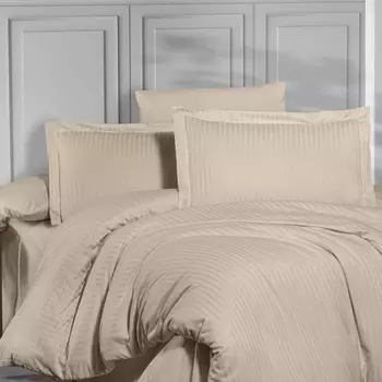 Комплекты постельного белья KARVEN