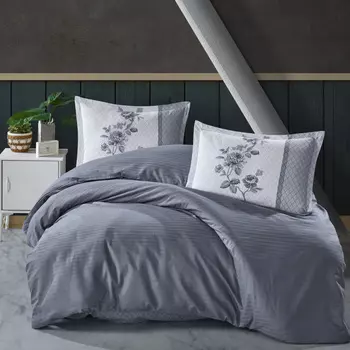 Комплекты постельного белья KARVEN