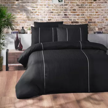 Комплекты постельного белья KARVEN