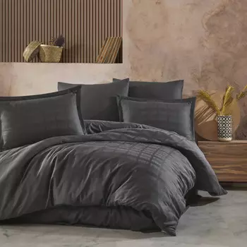 Комплекты постельного белья KARVEN