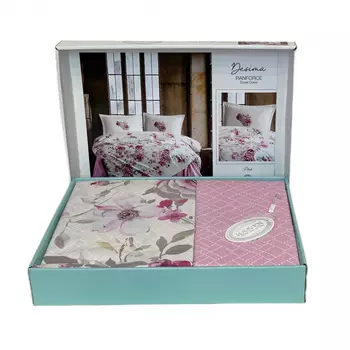 Комплекты постельного белья KARVEN