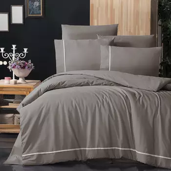 Комплекты постельного белья KARVEN