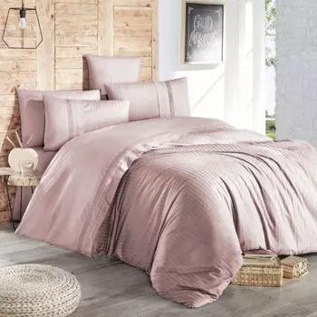 Комплекты постельного белья KARVEN