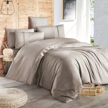 Комплекты постельного белья KARVEN