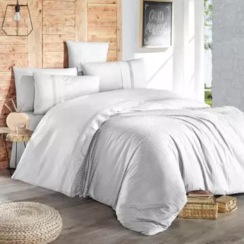 Комплекты постельного белья KARVEN