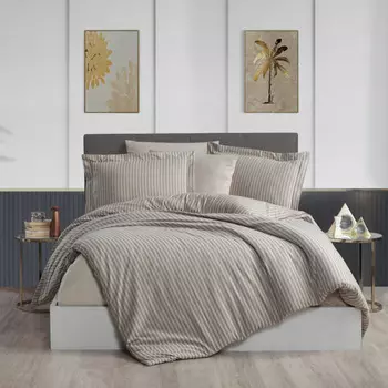 Комплекты постельного белья KARVEN