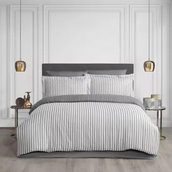 Комплекты постельного белья KARVEN