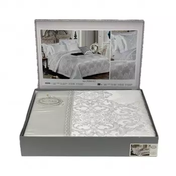 Комплекты постельного белья KARVEN