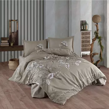 Комплекты постельного белья KARVEN