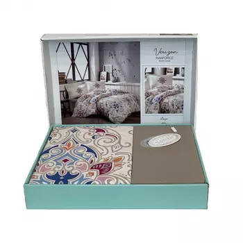 Комплекты постельного белья KARVEN