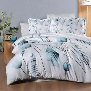 Комплекты постельного белья KARVEN