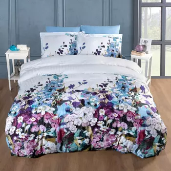 Комплекты постельного белья KARVEN