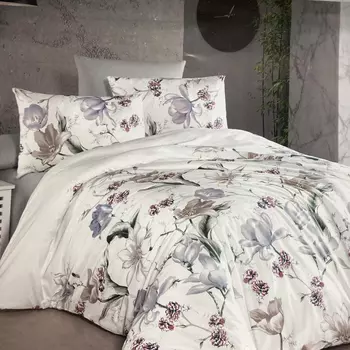 Комплекты постельного белья KARVEN