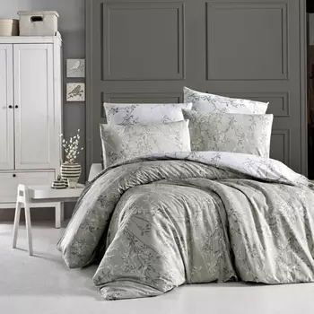 Комплекты постельного белья KARVEN