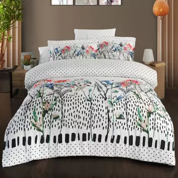 Комплекты постельного белья KARVEN