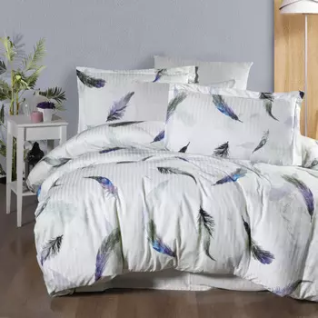 Комплекты постельного белья KARVEN
