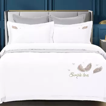 Комплекты постельного белья KARVEN