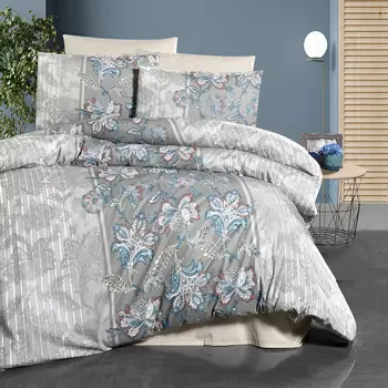 Комплекты постельного белья KARVEN