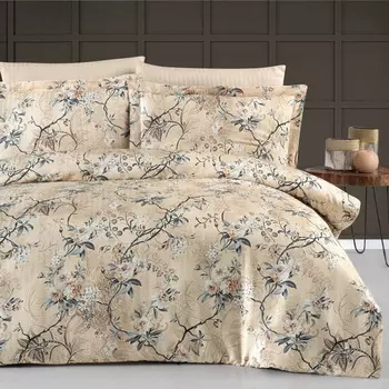 Комплекты постельного белья KARVEN