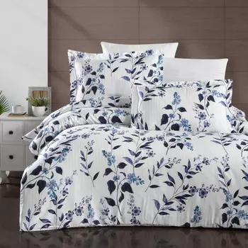 Комплекты постельного белья KARVEN