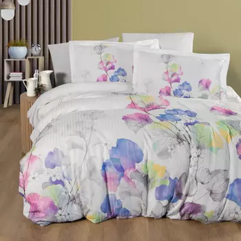 Комплекты постельного белья KARVEN