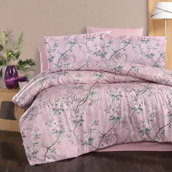 Комплекты постельного белья KARVEN