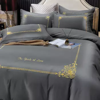 Комплекты постельного белья KARVEN