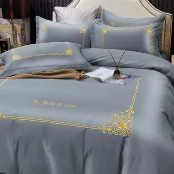 Комплекты постельного белья KARVEN