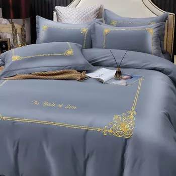 Комплекты постельного белья KARVEN