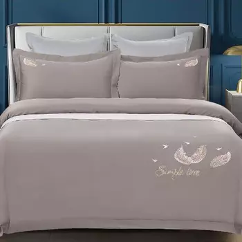 Комплекты постельного белья KARVEN