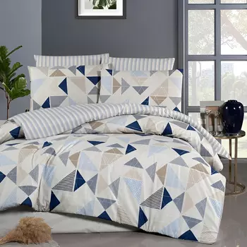 Комплекты постельного белья KARVEN