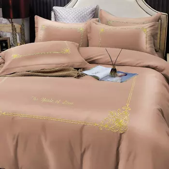 Комплекты постельного белья KARVEN