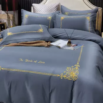 Комплекты постельного белья KARVEN