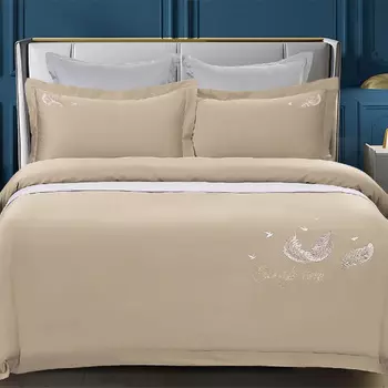 Комплекты постельного белья KARVEN