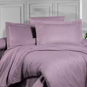 Комплекты постельного белья KARVEN