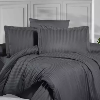 Комплекты постельного белья KARVEN