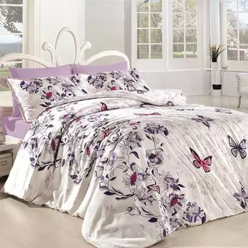 Комплекты постельного белья KARVEN