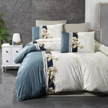 Комплекты постельного белья KARVEN