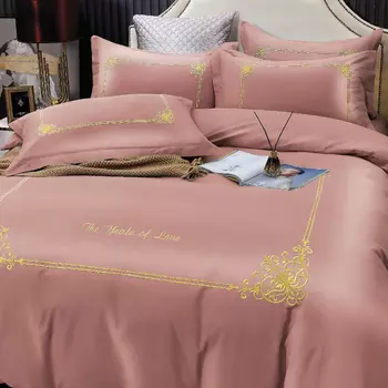 Комплекты постельного белья KARVEN