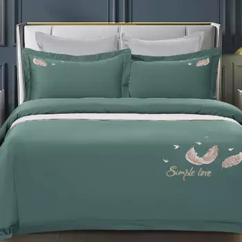 Комплекты постельного белья KARVEN