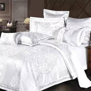 Комплекты постельного белья KARVEN