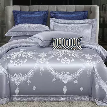 Комплекты постельного белья KARVEN