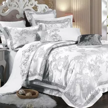 Комплекты постельного белья KARVEN