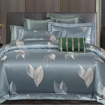 Комплекты постельного белья KARVEN