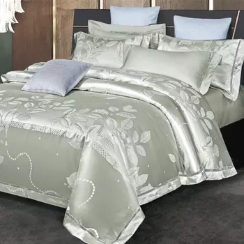 Комплекты постельного белья KARVEN