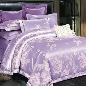 Комплекты постельного белья KARVEN