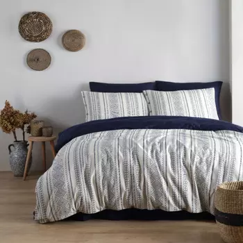 Комплекты постельного белья KARVEN