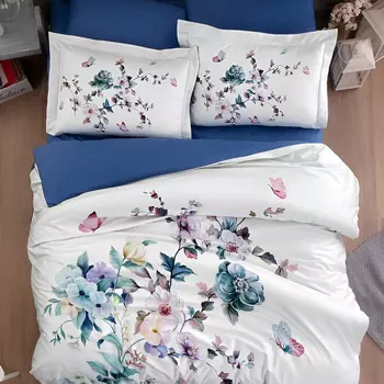 Комплекты постельного белья KARVEN