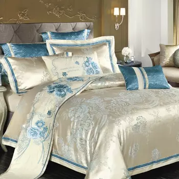 Комплекты постельного белья KARVEN