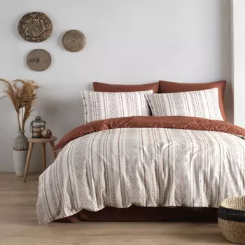 Комплекты постельного белья KARVEN